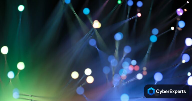 A Palo Alto firewall login is enough to own the firewall. Upgrade PAN-OS and lock down the admin page