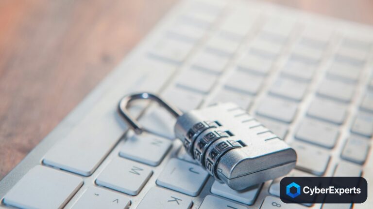 Best Password Practices for 2026: Policy Guide and Personal Tips