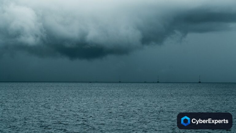 Piracy Pitfalls: MassJacker Malware Quietly Drains Cryptocurrency Wallets