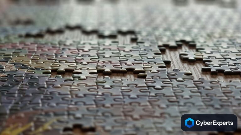 Proofpoint Shakes Cybersecurity Landscape with Bold Double Acquisition Move