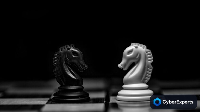 Proofpoint’s $1B Acquisition Ignites Cybersecurity Shakeup Ahead of IPO