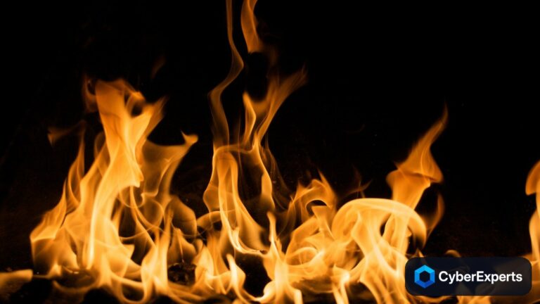 Ransomware Evolution: VPN and Firewall Attacks on the Rise