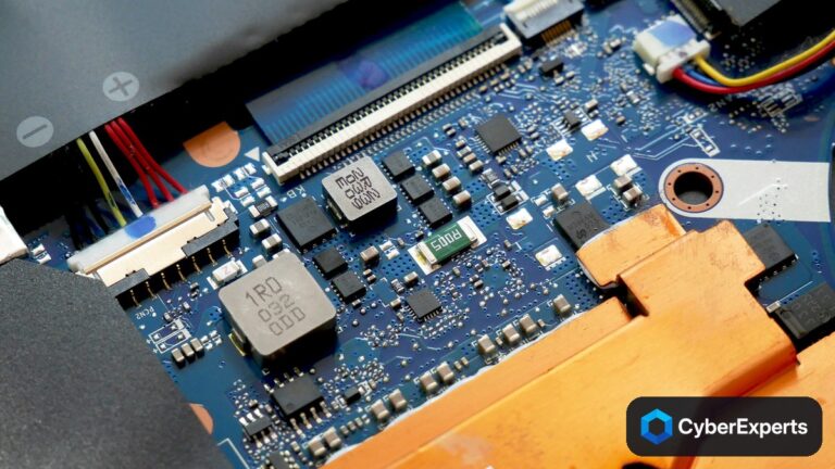 Revolutionizing IT: CompTIA A+ Boosts Skills with AI and Cybersecurity