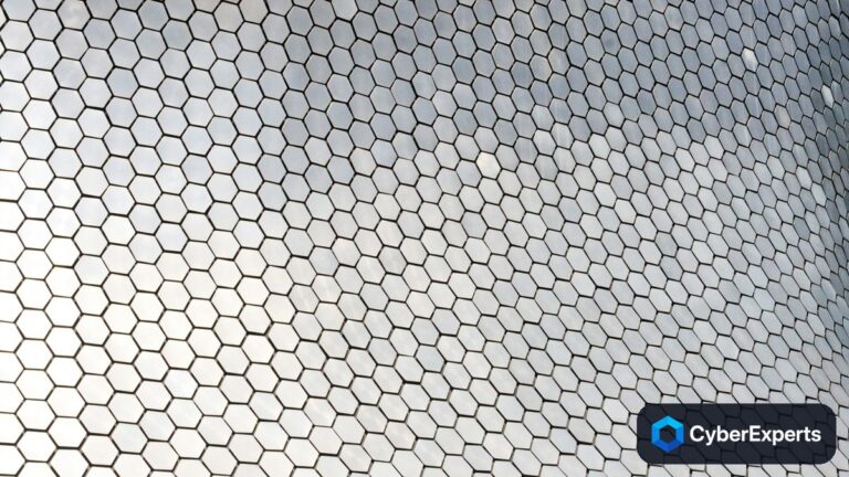 Revolutionizing Security: Global Hardware Encryption Market’s Surging Growth