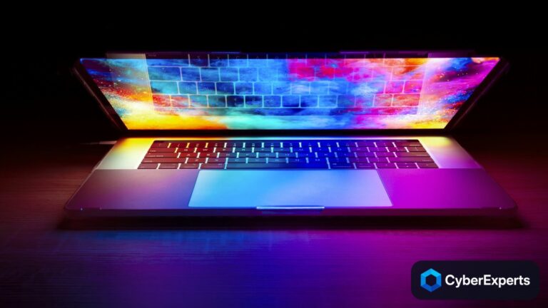 Saviynt’s Free Certification Initiative Aims to Boost Cybersecurity Workforce Skills