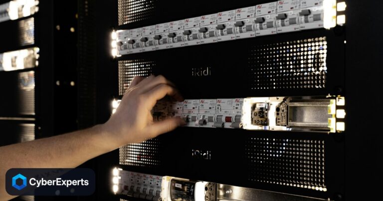 SonicWall SMA1000 remote access boxes are being probed three days after the fix. Install the October hotfix