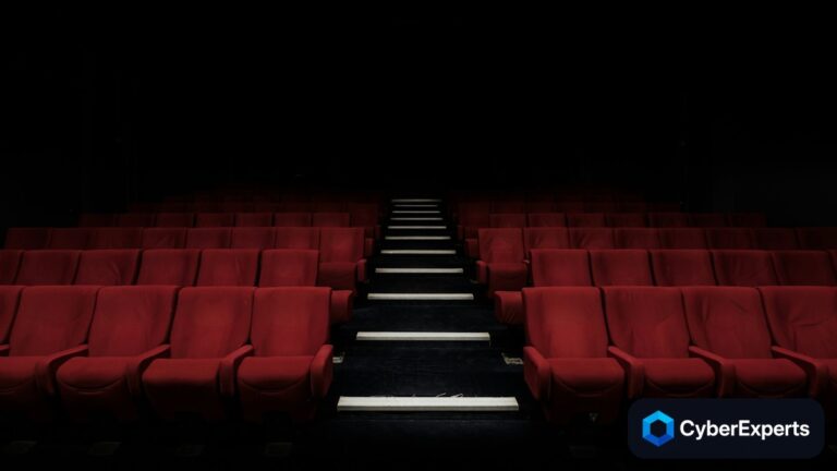 The Future of Cybersecurity Education: Leveraging AI for Video Awareness Campaigns