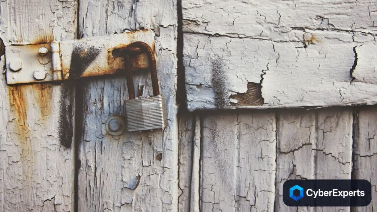 The History of Ransomware