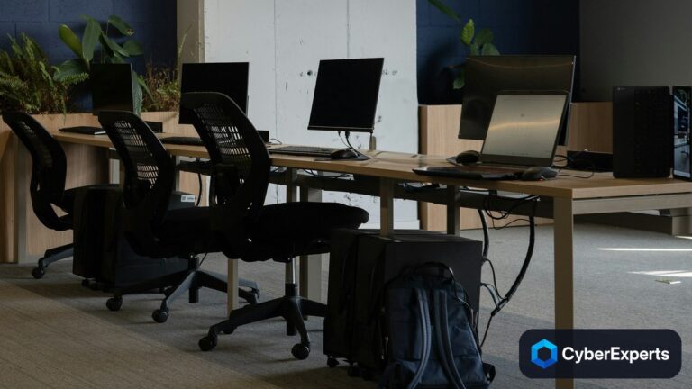 The Looming Job Crisis: Millions to be Displaced by Chat GBT