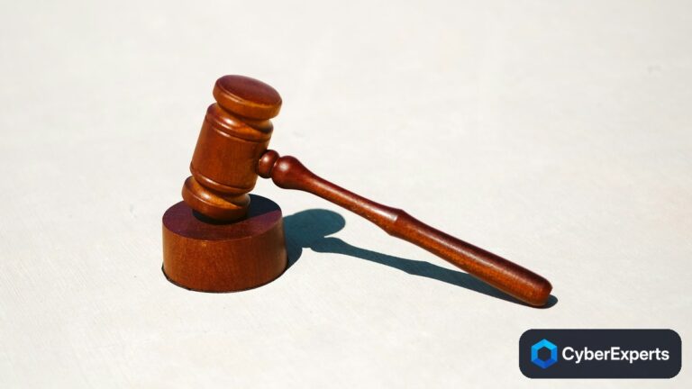TikTok Faces Massive GDPR Fine Over Data Transfer Violations