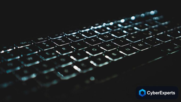 Unlocking Cybersecurity: Must-Have Certifications for Ethical Hackers