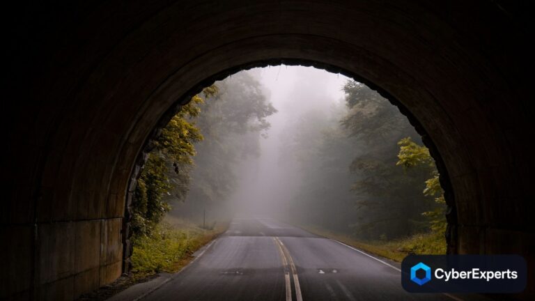 Unlocking Online Privacy: Expert Guide to Top VPN Protocols