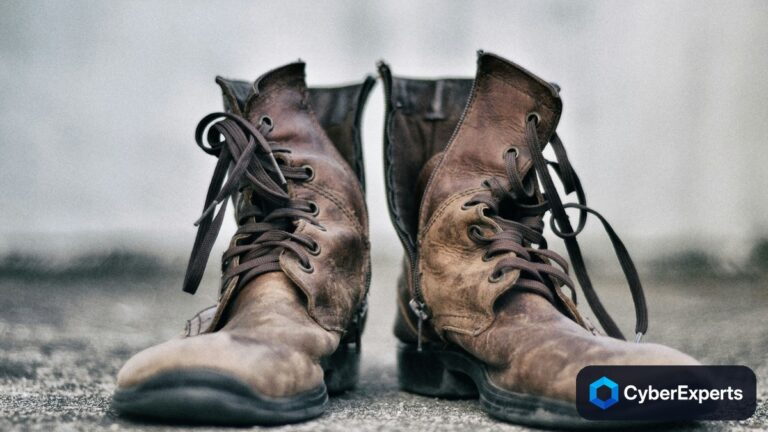 Veteran to Cyber Defender: A Journey with IBM X-Force
