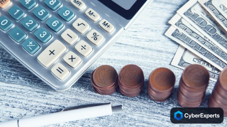 How Do Hackers Make Money? 10 Ways Cybercriminals Profit in 2026