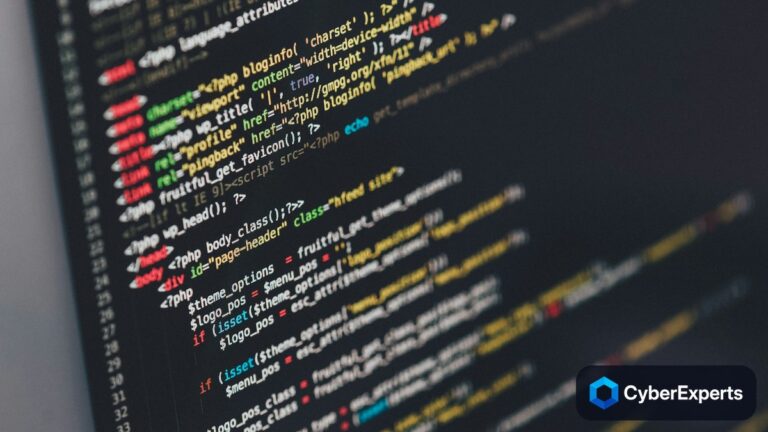 SAST vs DAST vs IAST vs RASP: Which Testing When