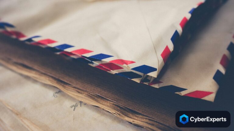 What do Virtually all Phishing Emails have in Common? (5 Things)