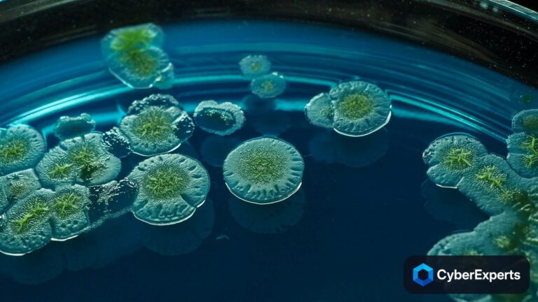What is a Virus in Simple Terms?