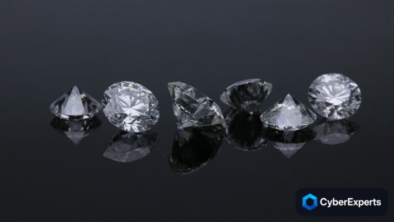 What is Zerodium?