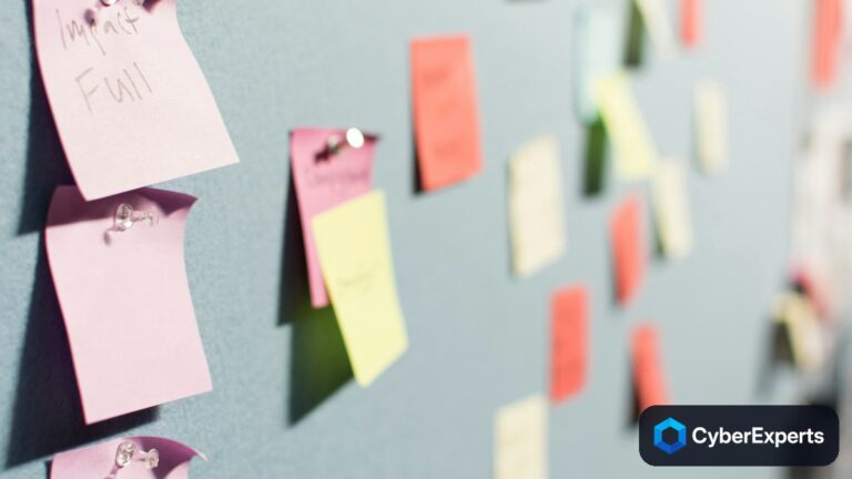 Why Just Checking the Box on Risk Assessment Isn’t Enough