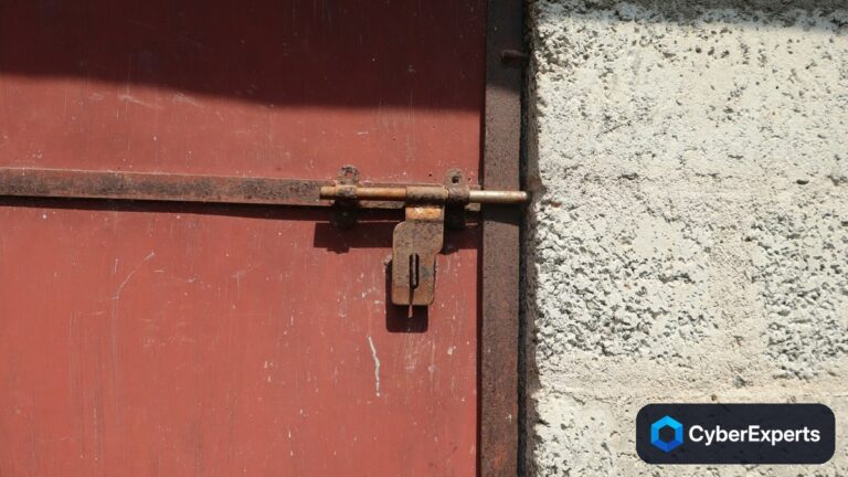 Why Hardware Encryption is Not Secure