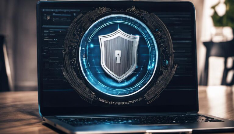 Harnessing AI for Robust Cybersecurity