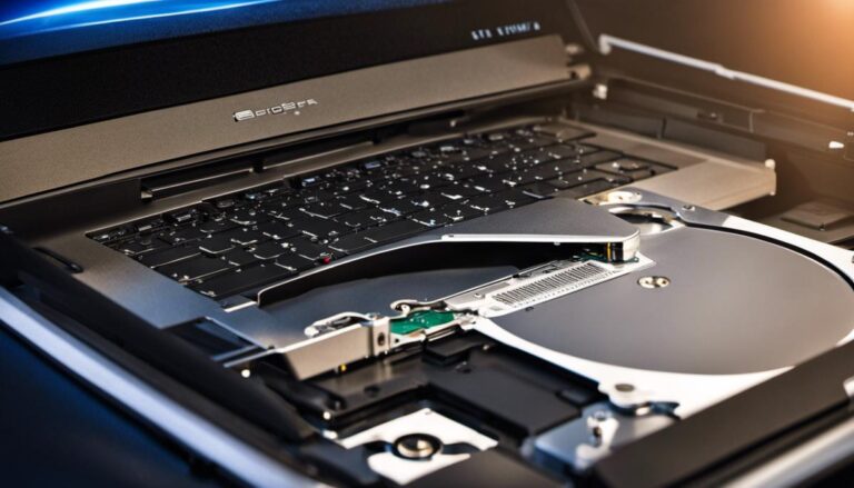 Clear Hard Drive: A Quick Guide