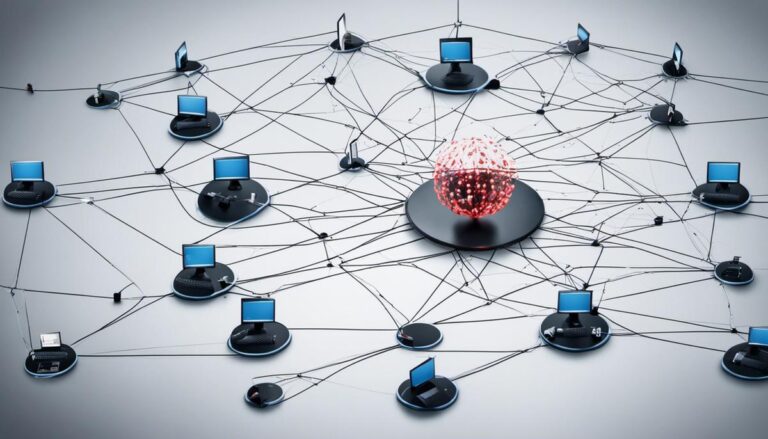 Exploring SOAR Cyber Security: A Comprehensive Analysis