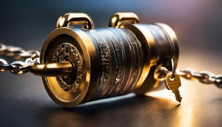 Backdoor Cybersecurity: Challenges and Solutions