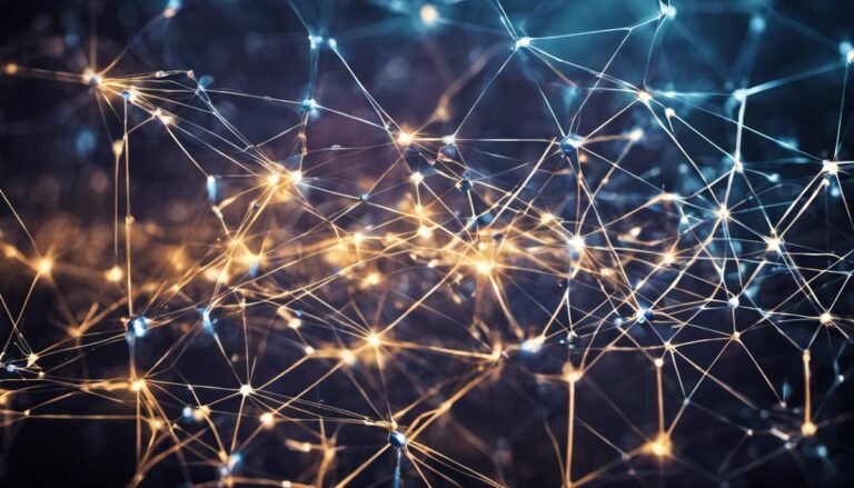 Quantum Network Architectures: An In-depth Look