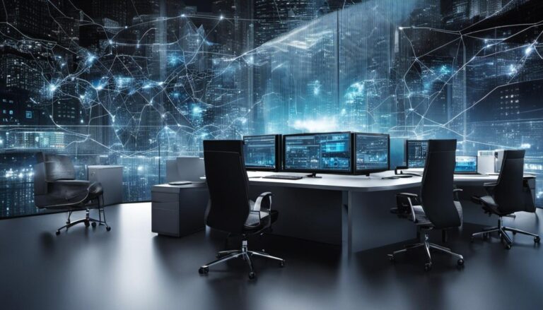 Mastering Network Security: Trends, Threats, and Solutions