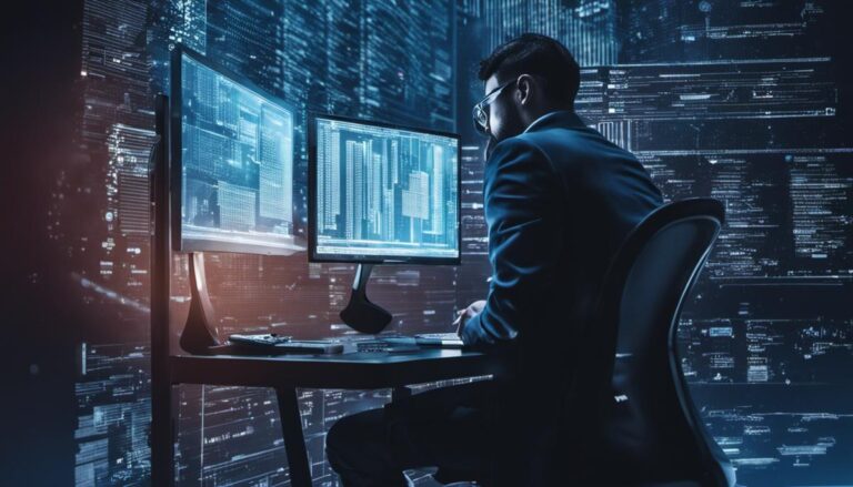 Becoming a Certified Cyber Security Analyst: A Guide