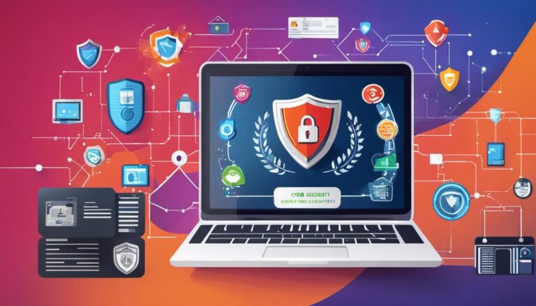 Mastering the Cyber Security Certifications Path