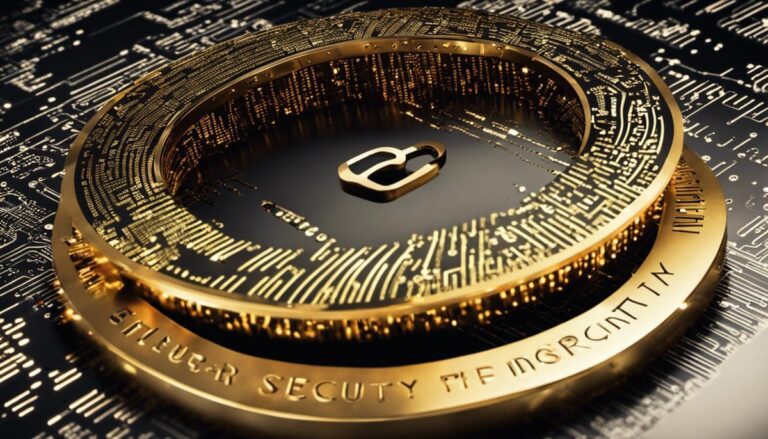 Cyber Security Ethics: A Deep Dive