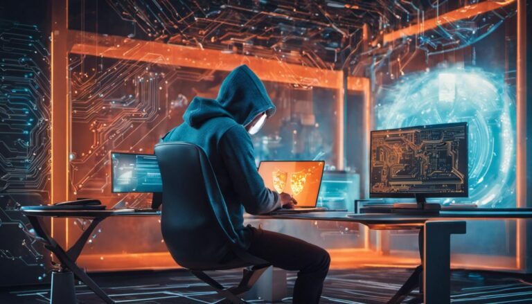 Cyber Security and Software Engineering: Defining the Future