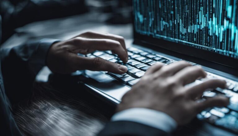 Mastering the Basics of the Cyber Security Penetration Tester