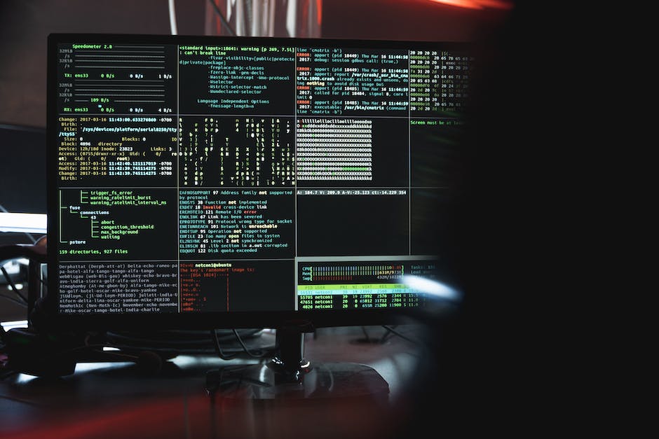 A visual representation of various cybersecurity services available depicting different layers of protection, from CTI services to compliance auditing.