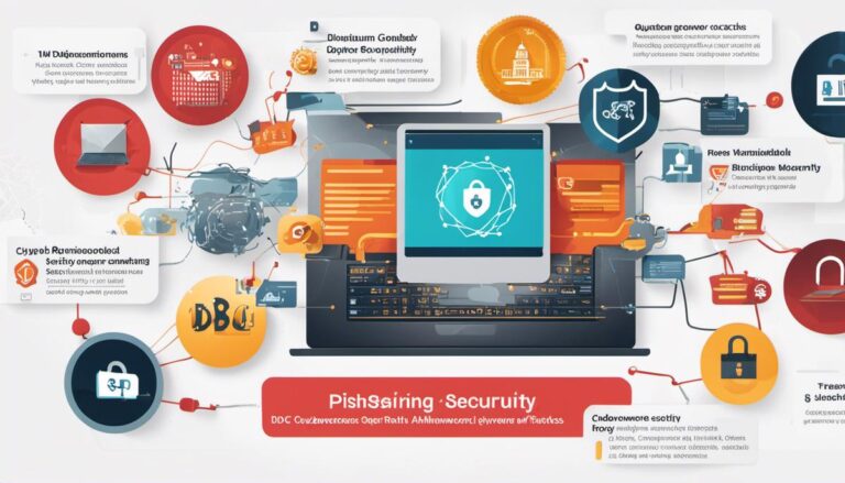 Cyber Security Facts You Need to Know