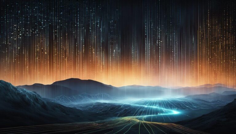 Intro to Cyber Security: Key Areas