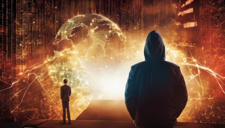 4 Common Indicators of Insider Threats — And What to Do