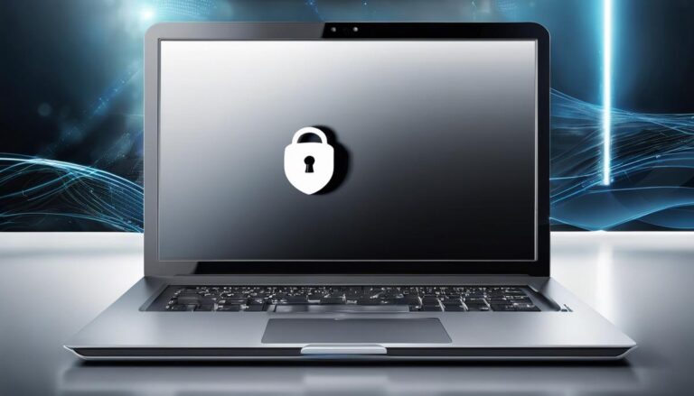 Cybersecurity Challenges in the Entertainment Industry