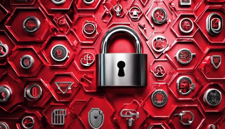 How to Protect Security Cameras Against Hackers