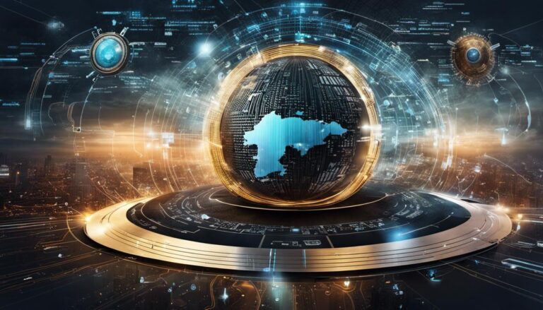 Securing Your Career: How to Get a Job in Cybersecurity