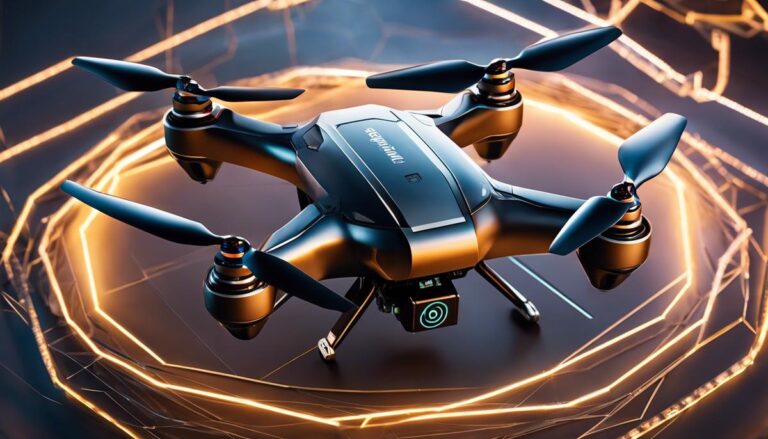 Securing Drone Delivery Services: Cybersecurity Challenges and Solutions