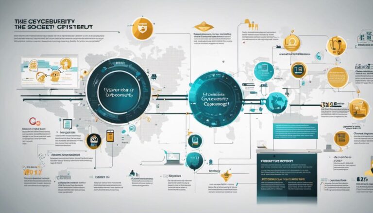 Essential Reading in Cybersecurity