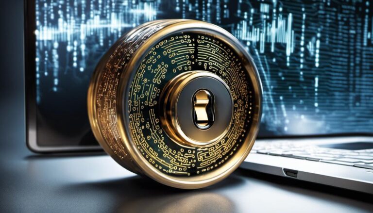 Understanding the Multifaceted Aspects of Cybersecurity Image