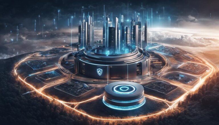 Living Off the Land (LotL) Attacks: What Are They?