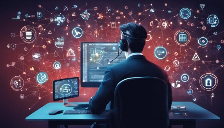 Deep Dive into Cybersecurity Risk Assessments