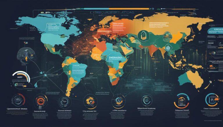 Latest Innovations in Cybersecurity Solutions