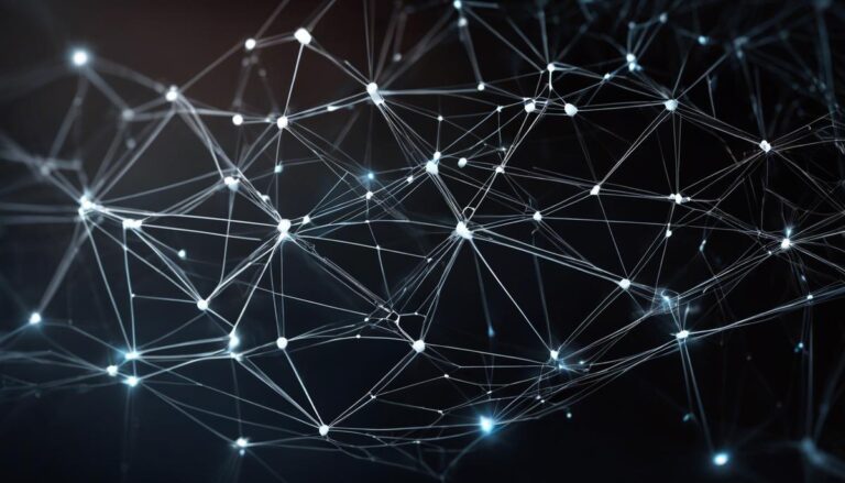 Unmasking the Dark Web: Exploring Cybercrime Ecosystems