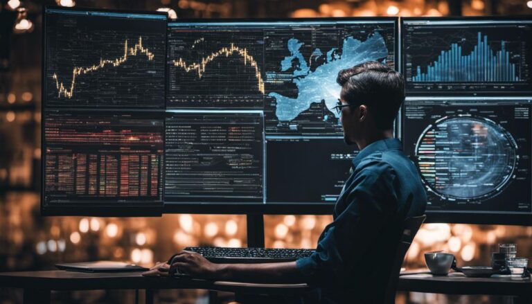 Entry Level Data Scientists – An Essential Role